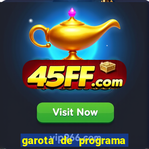 garota de programa em porto de galinha